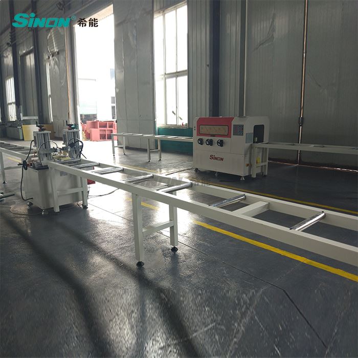 thermal break machine (7)